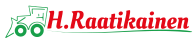 H. Raatikainen Oy